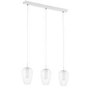 Светильник VENCINO Eglo 94339