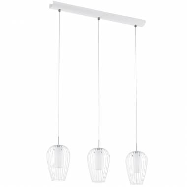Светильник Eglo 94339 VENCINO