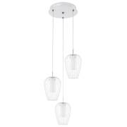 Светильник VENCINO Eglo 94341