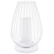 Настольная лампа VENCINO Eglo 94342