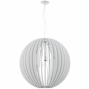 Светильник Eglo 94441 COSSANO