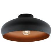 Светильник MOGANO Eglo 94547