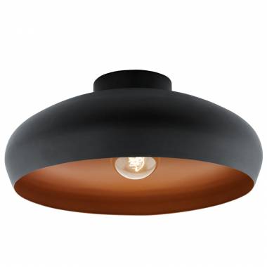 Светильник Eglo 94547 MOGANO