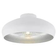 Светильник MOGANO Eglo 94548