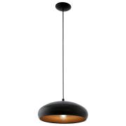 Светильник MOGANO 1 Eglo 94605