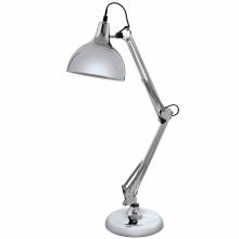 Настольная лампа BORGILLIO Eglo 94702