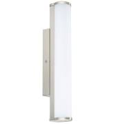  CALNOVA Eglo 94715