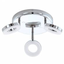  GONARO Eglo 94762
