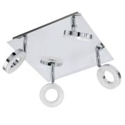  GONARO Eglo 94763