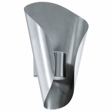 Уличный светильник Eglo 94779 BOSARO