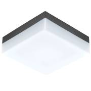  SONELLA Eglo 94872
