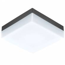  SONELLA Eglo 94872