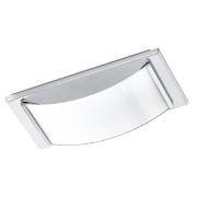 WASAO 1 Eglo 94881 WASAO 1 Eglo 94881