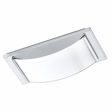 Настенно-потолочный светильник Eglo (WASAO 1) 94881