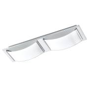 WASAO 1 Eglo 94882 WASAO 1 Eglo 94882