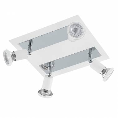 Спот Eglo (SARRIA) 94962