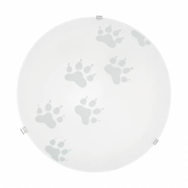 Настенно-потолочный светильник Eglo (MARS) 94971