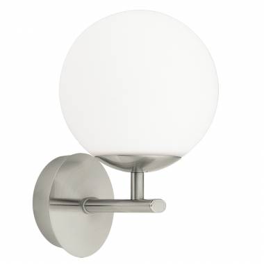 Светильник для ванной комнаты Eglo (PALERMO) 94992