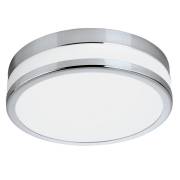  LED PALERMO Eglo 94998