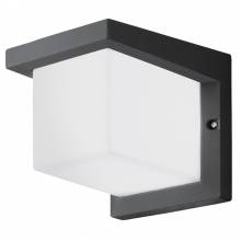  DESELLA 1 Eglo 95097