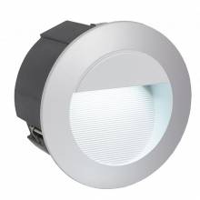  ZIMBA-LED Eglo 95233