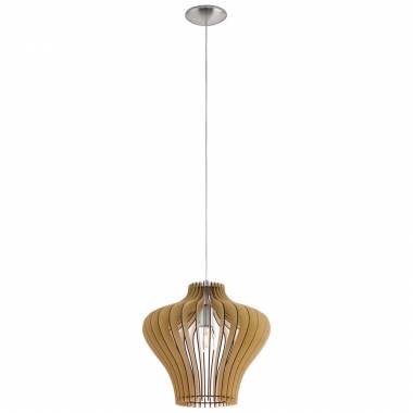 Светильник Eglo (COSSANO 2) 95256 Светильник Eglo (COSSANO 2) 95256