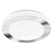  LED CARPI Eglo 95282