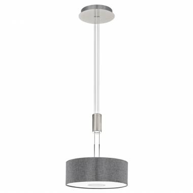 Светильник Eglo (ROMAO) 95347