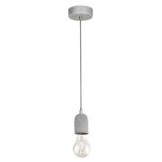 Светильник SILVARES Eglo 95522