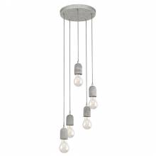 Светильник SILVARES Eglo 95524