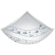  NERINI Eglo 95578