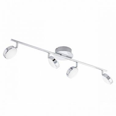 Спот Eglo (SALTO) 95632