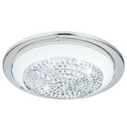 Светильник ACOLLA Eglo 95639