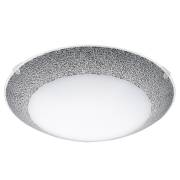  MAGITTA 1 Eglo 95668
