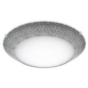  MAGITTA 1 Eglo 95669