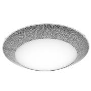  MAGITTA 1 Eglo 95671