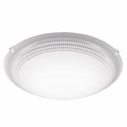  MAGITTA 1 Eglo 95672
