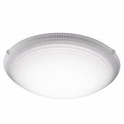  MAGITTA 1 Eglo 95673