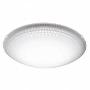  MAGITTA 1 Eglo 95674