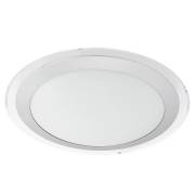  COMPETA 1 Eglo 95677