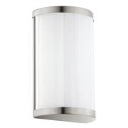 Бра CUPELLA Eglo 95774