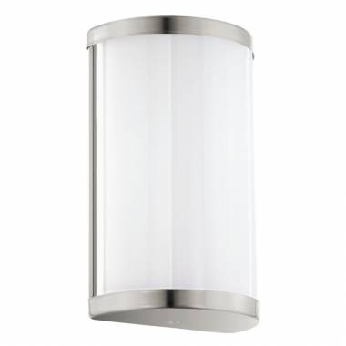 Бра Eglo (CUPELLA) 95774