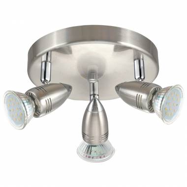 Спот Eglo (MAGNUM LED) 95824