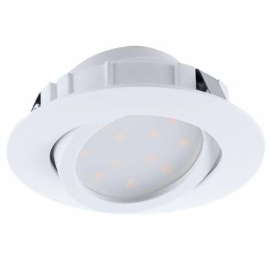 Точечный светильник Eglo (PINEDA) 95847