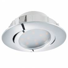 Точечный светильник PINEDA Eglo 95848