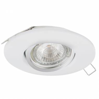 Точечный светильник Eglo (PENETO 1) 95894