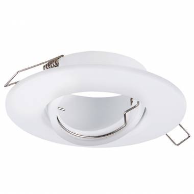 Точечный светильник Eglo (PENETO 1) 95903