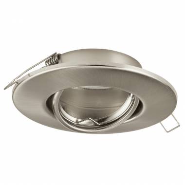 Точечный светильник Eglo (PENETO 1) 95904