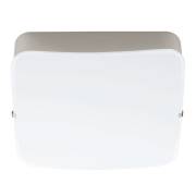 Светильник CUPELLA Eglo 95967