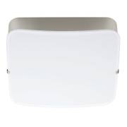 Светильник CUPELLA Eglo 95968